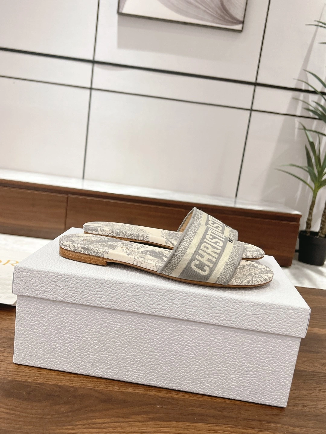 COCO-- 4ior KCQ209TJE_S34G sheepskin Heel height：1.5CM item:D-X000G0340
